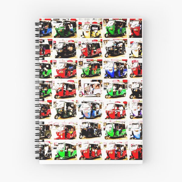 Item preview.