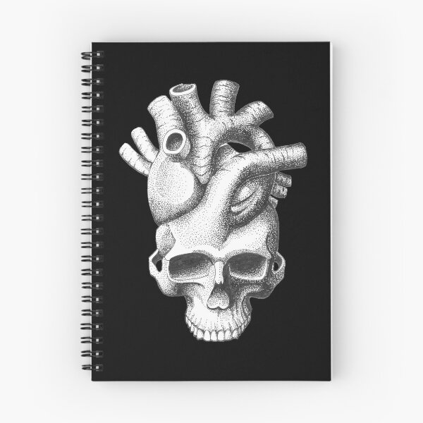 Item preview, Heartache  designed and sold by TaiChiMastah.