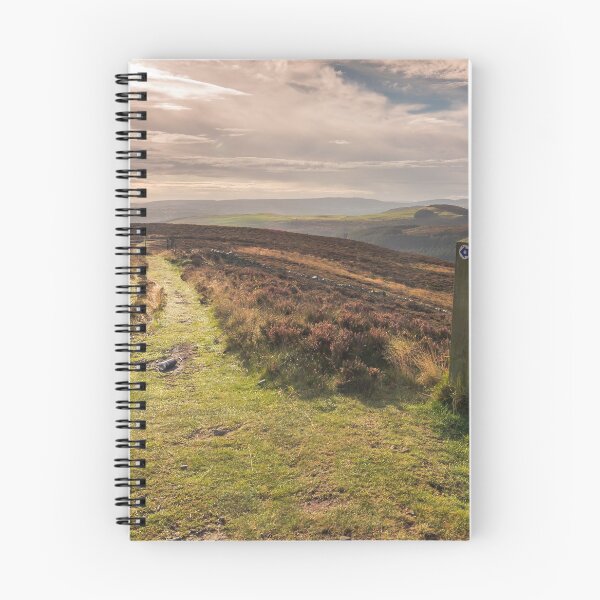 Item preview, Marking the way designed and sold by Barno123.