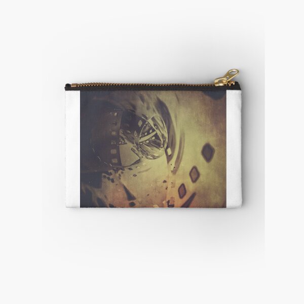 Item preview, Films designed and sold by Jean-François Dupuis.