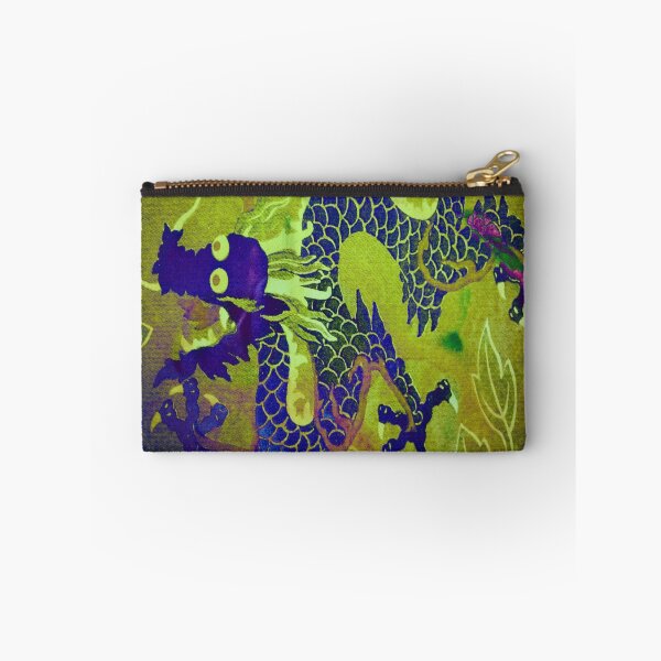 Item preview, 3726 Dragon designed and sold by AnkhaDesh.