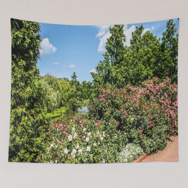 Item preview, fwc  1262 summer spring autumn usa designed and sold by fred chiea.