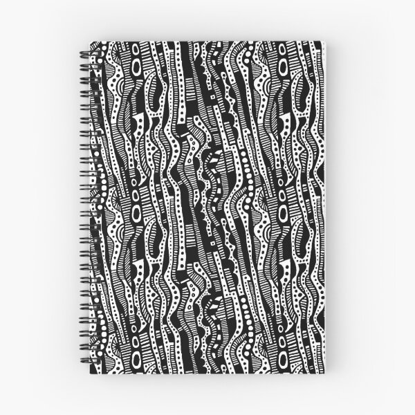 Item preview, 120115 - Black designed and sold by Artberry.