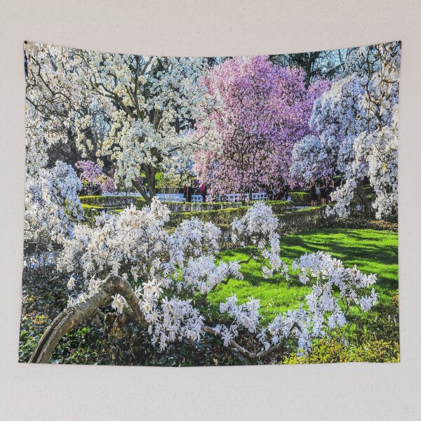 Item preview, fwc 1263 summer spring autumn usa designed and sold by fred chiea.