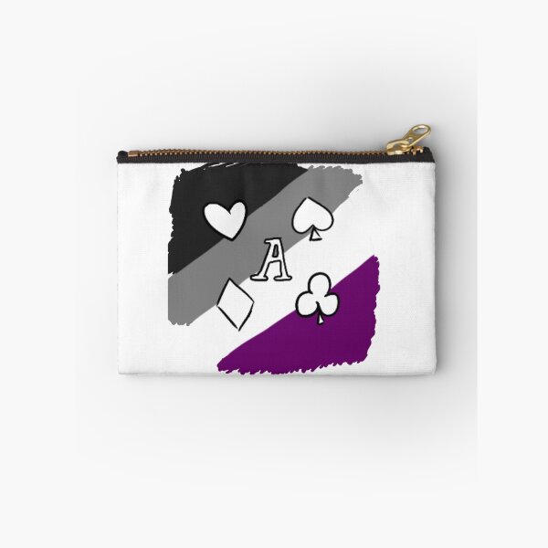 Item preview, Ace designed and sold by PrismBtown.