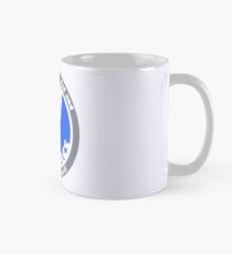 JRACS Outfitters Classic Mug