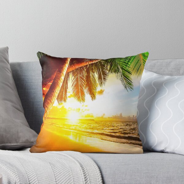 Item preview, fwc 1265 summer spring autumn usa designed and sold by fred chiea.