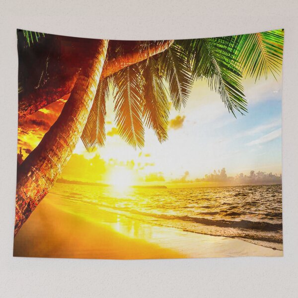 Item preview, fwc 1265 summer spring autumn usa designed and sold by fred chiea.