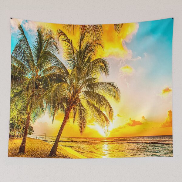 Item preview, fwc 1266 summer spring autumn usa designed and sold by fred chiea.