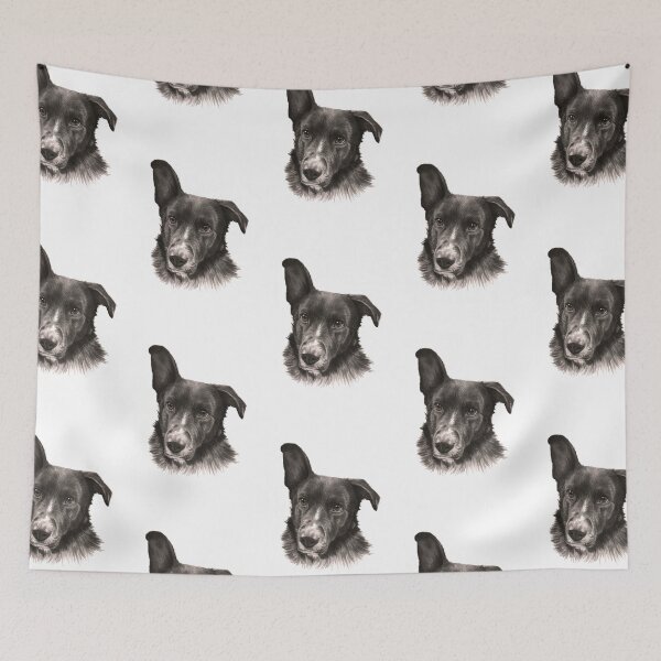 Item preview, (OLD)0095 designed and sold by RozThompsonArt.