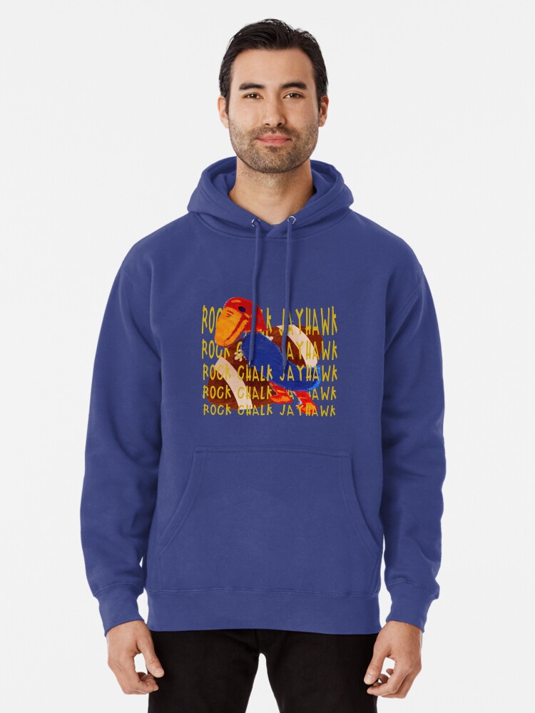 Washington Commanders Zip Up Hoodies Full Over Print - Freedomdesign