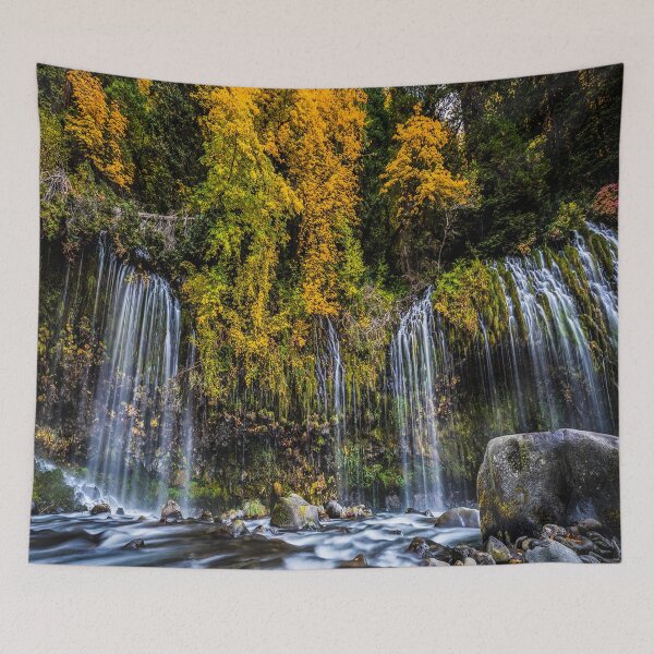 Item preview, fwc 1273 summer spring autumn usa designed and sold by fred chiea.