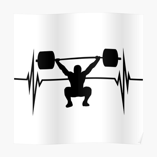 Drop It Like A Squat Girl Squatting Gym Lifting Workout Ladies Beater Tank Top