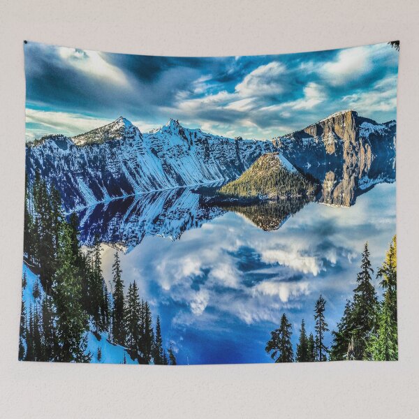 Item preview, fwc 1274 summer spring autumn usa designed and sold by fred chiea.