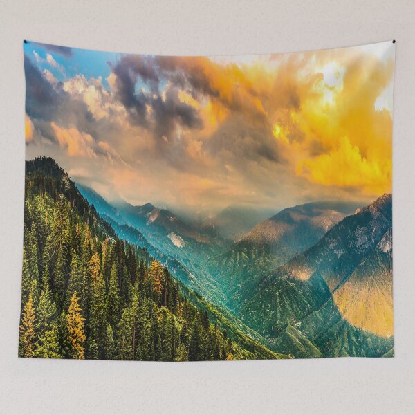 Item preview, fwc 1275 summer spring autumn usa designed and sold by fred chiea.