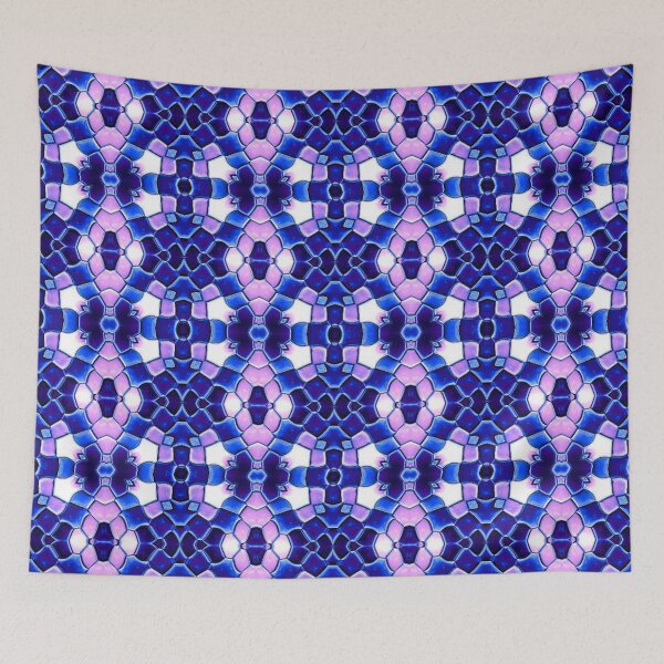 Item preview, ML-160  COLORFUL designed and sold by Infopreneur123.