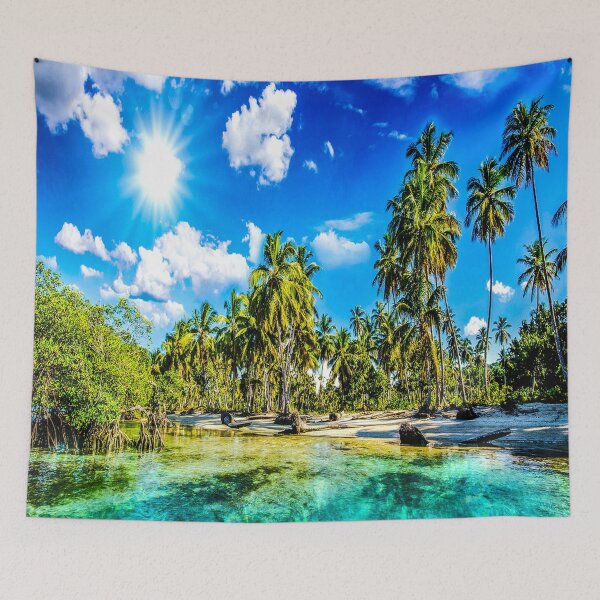 Item preview, fwc 1279 summer spring autumn usa designed and sold by fred chiea.