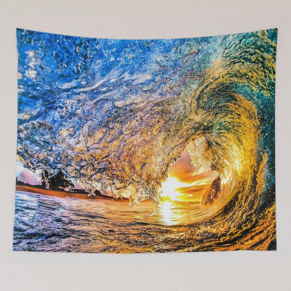 Item preview, fwc 1280 summer spring autumn usa designed and sold by fred chiea.