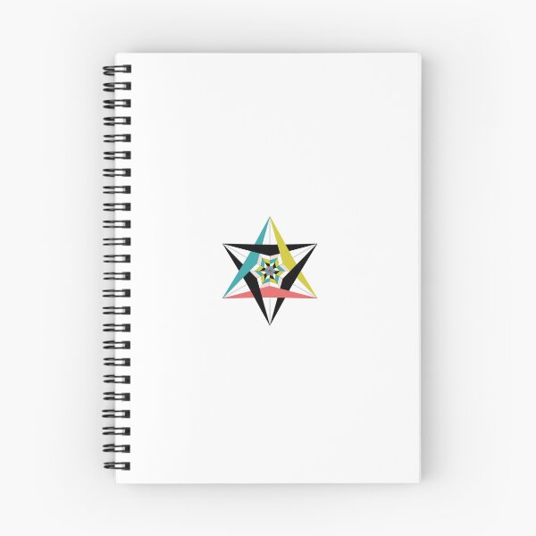 Item preview, Energy cross designed and sold by ppscale.