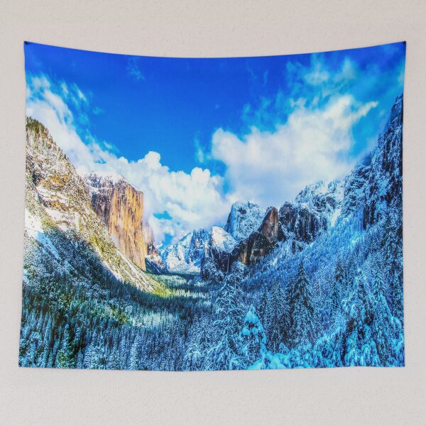 Item preview, fwc 1290 cold winter snow usa designed and sold by fred chiea.