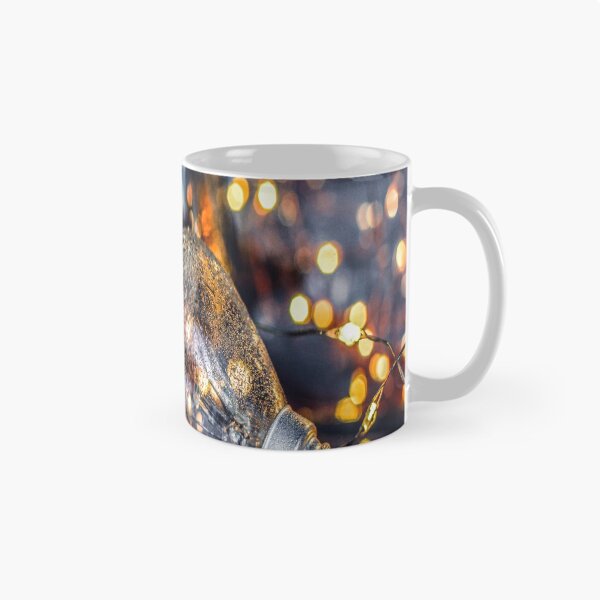 Item preview, fwc 1295 wallpaper blur bokeh designed and sold by fred chiea.