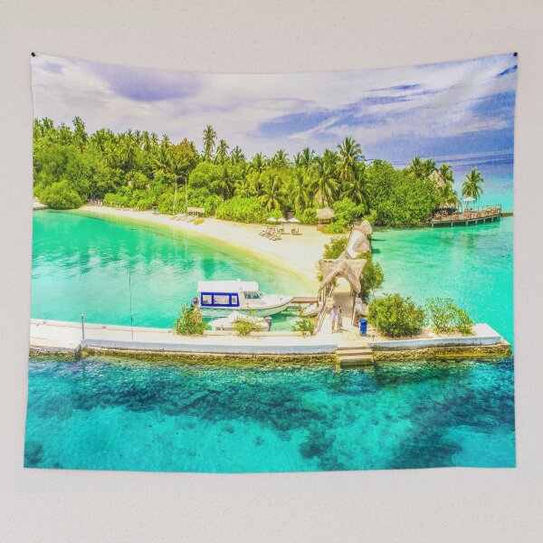 Item preview, fwc 1304  affair affection afterglow designed and sold by fred chiea.