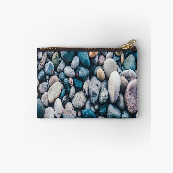 Item preview, fwc 1322 cobblestone earth surface granite designed and sold by fred chiea.