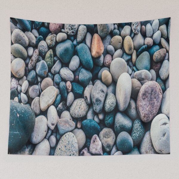 Item preview, fwc 1322 cobblestone earth surface granite designed and sold by fred chiea.