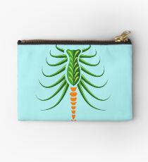 Ohne Titel Studio Clutch