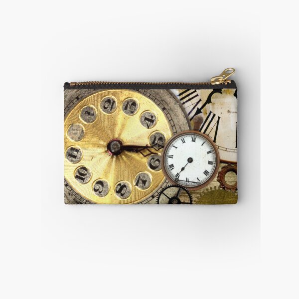 Item preview, Steam Punk Clocks designed and sold by infinitygrafix.