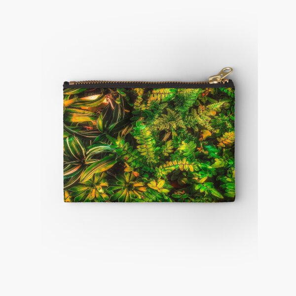 Item preview, fwc 1339 yousef espanioly unsplash designed and sold by fred chiea.