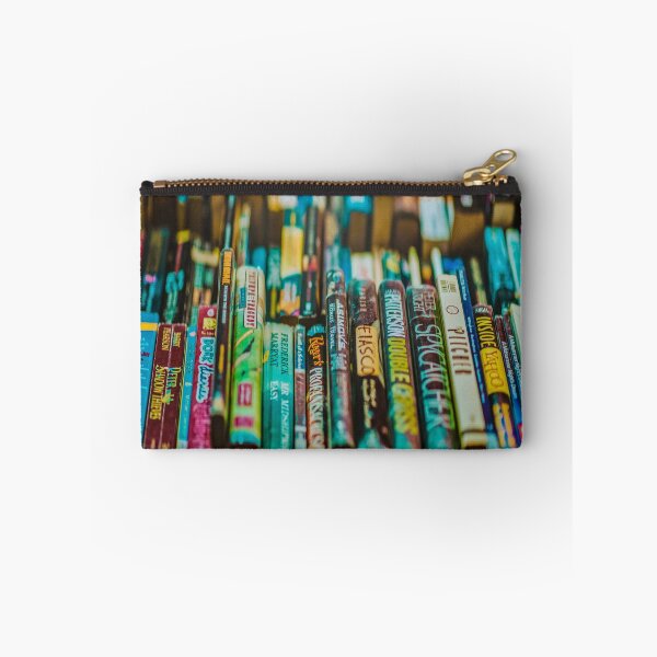 Item preview, fwc 1345 abundance bookcase books designed and sold by fred chiea.