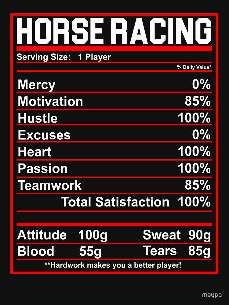 funny-horse-racing-nutrition-facts-gift-idea-women-men-lightweight