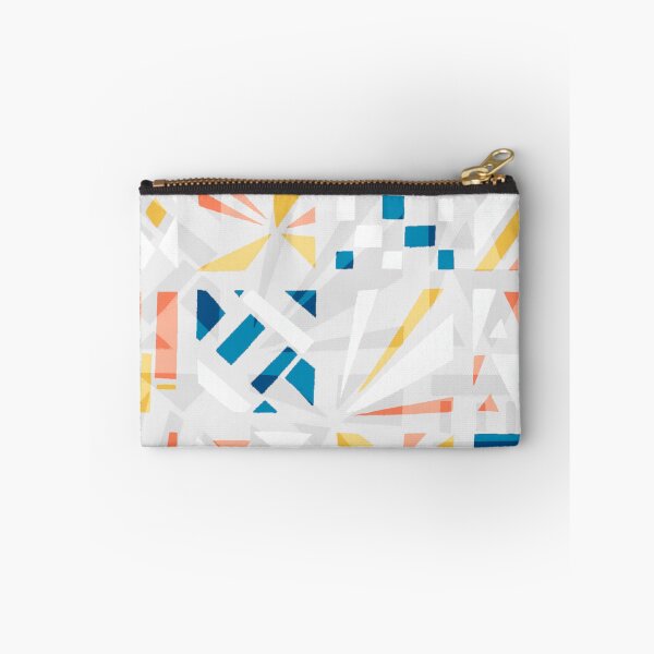 Item preview, Abstract Three designed and sold by -Patternation-.