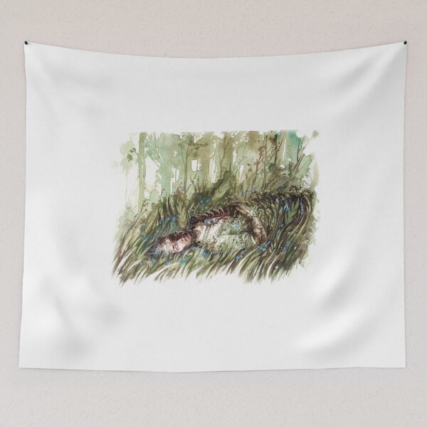 Item preview, little ghost designed and sold by AkiMao.