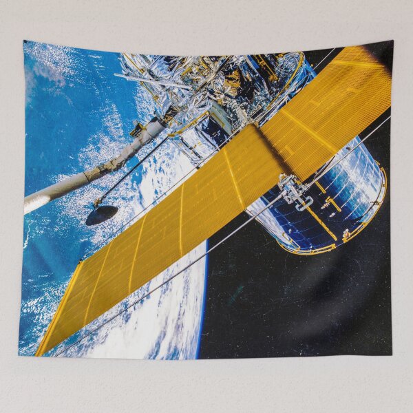 Item preview, fwc 1347 action aerial aerospace designed and sold by fred chiea.