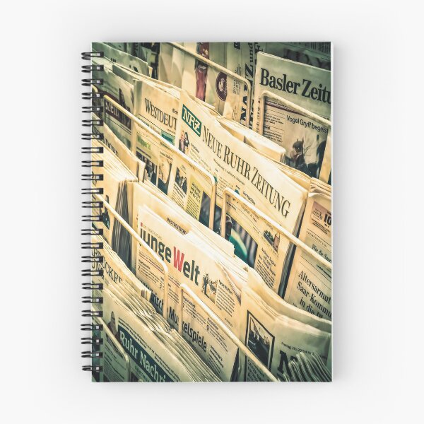 Item preview, fwc 1348 administration articles bank designed and sold by fred chiea.