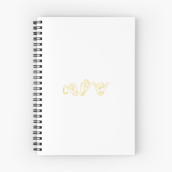 Item preview, Joy - American Sign Language  designed and sold by Kliethermes28.