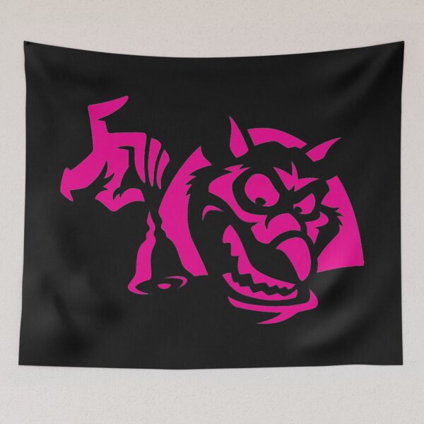 Item preview, Prof Ratigan designed and sold by Grossberger.