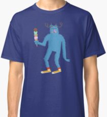 Stanley Classic T-Shirt