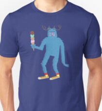 Stanley Unisex T-Shirt
