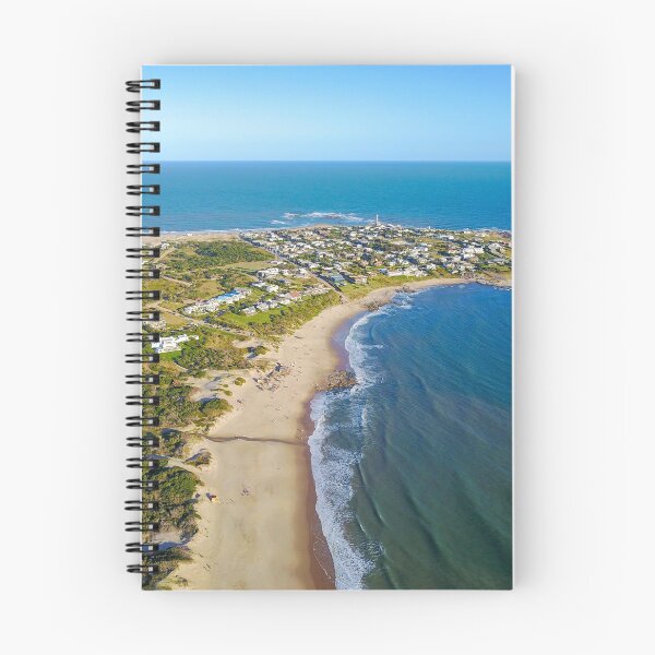 Item preview,  Punta Del Este designed and sold by tkdronestagram.