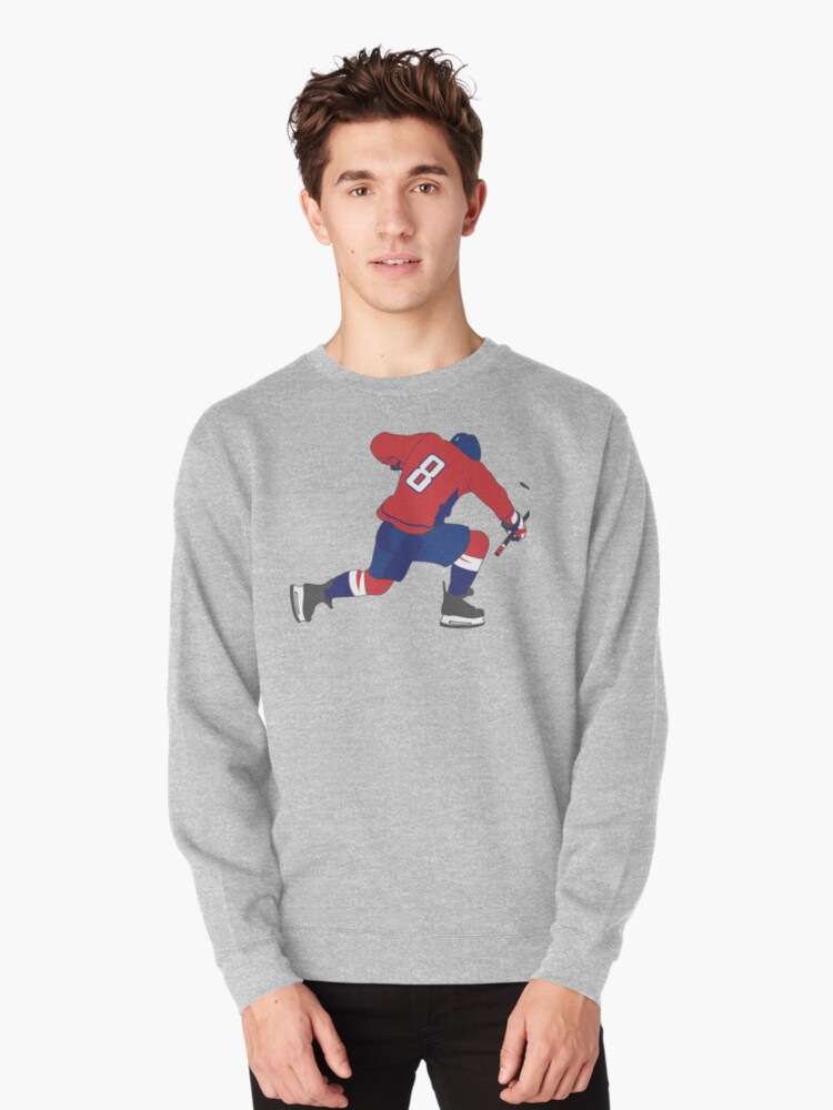 ovechkin sweatshirt