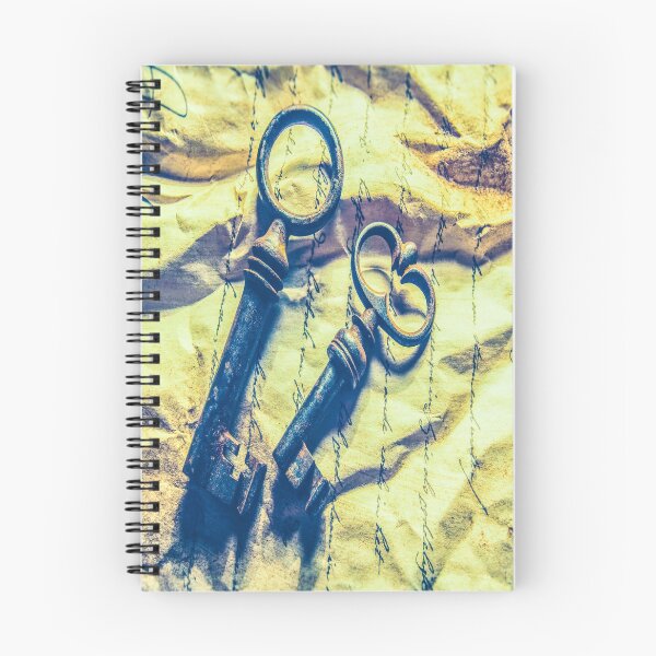Item preview, fwc 1369 antique crumpled crumpled paper designed and sold by fred chiea.