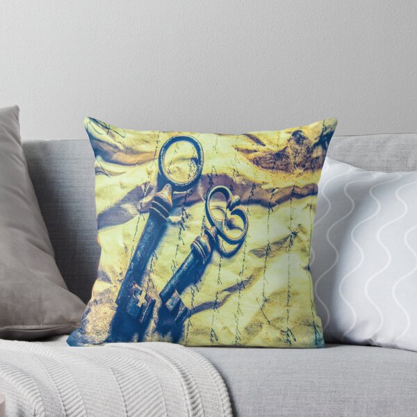 Item preview, fwc 1369 antique crumpled crumpled paper designed and sold by fred chiea.