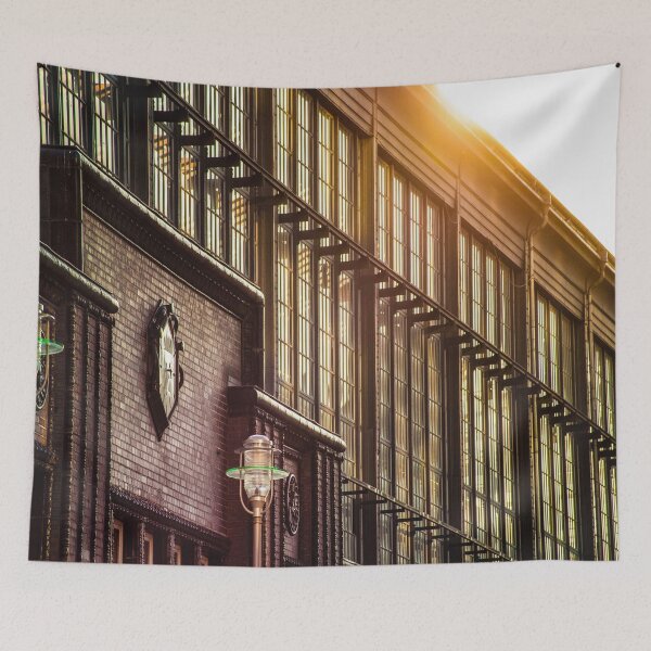 Item preview, fwc 1372 architecture berlin building designed and sold by fred chiea.