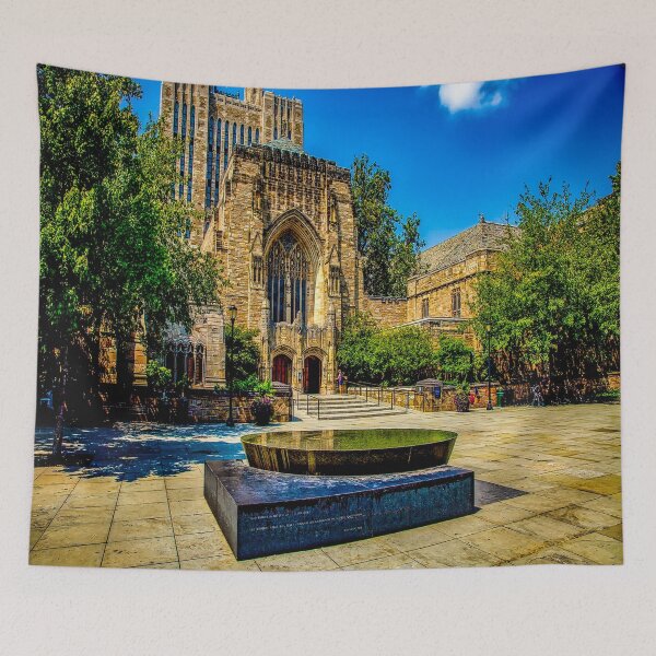 Item preview, fwc 1373 architecture building campus designed and sold by fred chiea.