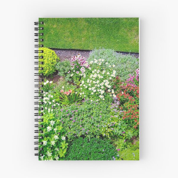 Item preview, Flowers designed and sold by tkdronestagram.