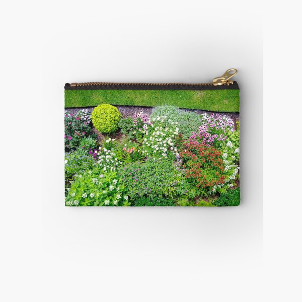 Item preview, Flowers designed and sold by tkdronestagram.
