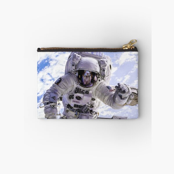 Item preview, fwc 1378 astronaut astronomy cosmos designed and sold by fred chiea.